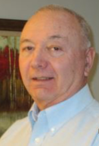 Gary Porter