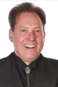 Gary Porter