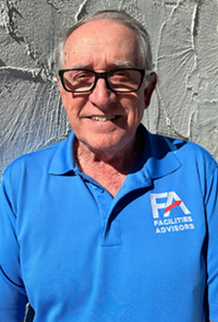 Gary Porter